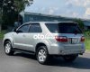Toyota Fortuner  1 CHỦ MUA MỚI TỪ ĐẦU CHẠY 98000 CÂY SỐ 2010 - FORTUNER 1 CHỦ MUA MỚI TỪ ĐẦU CHẠY 98000 CÂY SỐ