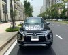 Mitsubishi Pajero Sport   - 2 CẦU 4X4 AT - 2021 2021 - MITSUBISHI PAJERO SPORT - 2 CẦU 4X4 AT - 2021