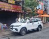 Toyota Fortuner  2020 số sàn 2020 - Fortuner 2020 số sàn