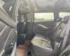 Mitsubishi Xpander 2020 - Odo 2,5 vạn zin