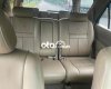 Toyota Fortuner  1 CHỦ MUA MỚI TỪ ĐẦU CHẠY 98000 CÂY SỐ 2010 - FORTUNER 1 CHỦ MUA MỚI TỪ ĐẦU CHẠY 98000 CÂY SỐ