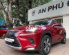 Lexus NX 300   300 2019 siêu mới 2019 - LEXUS NX 300 2019 siêu mới