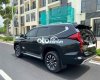 Mitsubishi Pajero Sport   - 2 CẦU 4X4 AT - 2021 2021 - MITSUBISHI PAJERO SPORT - 2 CẦU 4X4 AT - 2021
