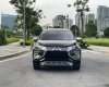 Mitsubishi Xpander 2020 - Odo 2,5 vạn zin