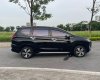 Mitsubishi Xpander 2020 - Odo 2,5 vạn zin