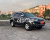 Toyota Fortuner XE NHÀ ĐANG ĐI 2010 - XE NHÀ ĐANG ĐI