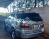 Toyota Fortuner gd cần bán xe   máy dầu 2011 - gd cần bán xe Toyota Fortuner máy dầu