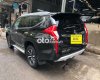 Mitsubishi Pajero Sport   3.0 đen 2018, nhập Thái 2018 - Mitsubishi Pajero Sport 3.0 đen 2018, nhập Thái
