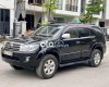Toyota Fortuner  Fotuner 2.5G 2011 máy dầu số tay 2011 - Toyota Fotuner 2.5G 2011 máy dầu số tay