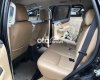 Mitsubishi Pajero Sport   3.0 đen 2018, nhập Thái 2018 - Mitsubishi Pajero Sport 3.0 đen 2018, nhập Thái