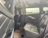 Mitsubishi Xpander 2020 - Odo 2,5 vạn zin
