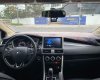 Mitsubishi Xpander 2020 - Odo 2,5 vạn zin