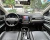 Mitsubishi Outlander 2019 - Xe tên tư Nhân Biển Tp