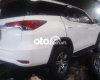 Toyota Fortuner  2020 số sàn 2020 - Fortuner 2020 số sàn