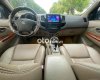 Toyota Fortuner  1 CHỦ MUA MỚI TỪ ĐẦU CHẠY 98000 CÂY SỐ 2010 - FORTUNER 1 CHỦ MUA MỚI TỪ ĐẦU CHẠY 98000 CÂY SỐ
