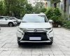 Mitsubishi Outlander 2019 - Xe tên tư Nhân Biển Tp