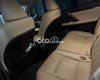 Lexus RX 350   350 2016 - lexus rx 350