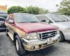 Ford Ranger 2004 - Giá 95tr