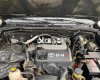 Toyota Fortuner fotune 2010 máy dầu số sàn một chủ mua mới 2010 - fotune 2010 máy dầu số sàn một chủ mua mới