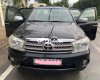 Toyota Fortuner fotune 2010 máy dầu số sàn một chủ mua mới 2010 - fotune 2010 máy dầu số sàn một chủ mua mới