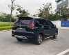 Mitsubishi Xpander 2020 - Odo 2,5 vạn zin