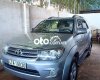 Toyota Fortuner gd cần bán xe   máy dầu 2011 - gd cần bán xe Toyota Fortuner máy dầu
