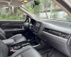 Mitsubishi Outlander 2019 - Xe tên tư Nhân Biển Tp