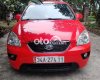 Kia Carens Cần bán xe   2015 xe chất giá rẻ 2015 - Cần bán xe kia Carens 2015 xe chất giá rẻ