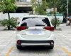 Mitsubishi Outlander 2019 - Xe tên tư Nhân Biển Tp