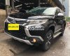 Mitsubishi Pajero Sport   3.0 đen 2018, nhập Thái 2018 - Mitsubishi Pajero Sport 3.0 đen 2018, nhập Thái