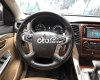 Mitsubishi Pajero Sport   3.0 đen 2018, nhập Thái 2018 - Mitsubishi Pajero Sport 3.0 đen 2018, nhập Thái