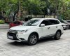 Mitsubishi Outlander 2019 - Xe tên tư Nhân Biển Tp