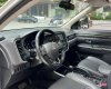 Mitsubishi Outlander 2019 - Xe tên tư Nhân Biển Tp