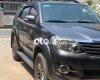 Toyota Fortuner  2012 Máy Dầu 2012 - Fortuner 2012 Máy Dầu