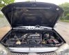 Toyota Fortuner fotune 2010 máy dầu số sàn một chủ mua mới 2010 - fotune 2010 máy dầu số sàn một chủ mua mới
