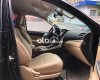 Mitsubishi Pajero Sport   3.0 đen 2018, nhập Thái 2018 - Mitsubishi Pajero Sport 3.0 đen 2018, nhập Thái
