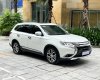Mitsubishi Outlander 2019 - Xe tên tư Nhân Biển Tp