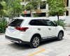Mitsubishi Outlander 2019 - Xe tên tư Nhân Biển Tp