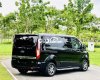 Ford Tourneo #__Titanium_2021 #Odo_23000km 2021 - #FORD_TOURNEO_Titanium_2021 #Odo_23000km