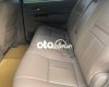 Toyota Fortuner  1 CHỦ MUA MỚI TỪ ĐẦU CHẠY 98000 CÂY SỐ 2010 - FORTUNER 1 CHỦ MUA MỚI TỪ ĐẦU CHẠY 98000 CÂY SỐ