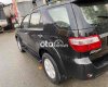 Toyota Fortuner fotune 2010 máy dầu số sàn một chủ mua mới 2010 - fotune 2010 máy dầu số sàn một chủ mua mới
