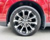 Toyota Veloz Cross 2022 - Odo 1,2 vạn zin