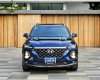 Hyundai Santa Fe 2020 - Xăng Premium lướt 7000km