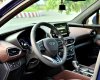 Hyundai Santa Fe 2020 - Xăng Premium lướt 7000km