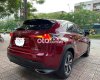 Lexus NX 300   300 2019 siêu mới 2019 - LEXUS NX 300 2019 siêu mới