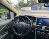 Mitsubishi Xpander 2020 - Odo 2,5 vạn zin