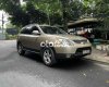 Hyundai Veracruz chính chủ cần bán 2007 - chính chủ cần bán