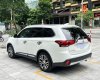 Mitsubishi Outlander 2019 - Xe tên tư Nhân Biển Tp