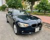 BMW 116i 1.6 twinturbo 2014 - BMW 116i 1.6 twinturbo đời 2014, màu xanh cavansite, nhập khẩu