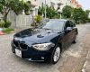 BMW 116i 1.6 twinturbo 2014 - BMW 116i 1.6 twinturbo đời 2014, màu xanh cavansite, nhập khẩu